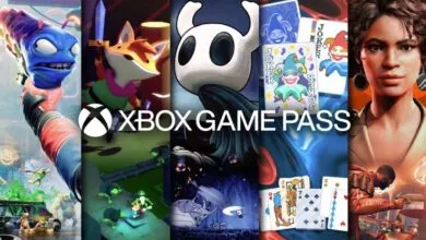 Xbox Boss: Game Pass Receiving Biggest Ever Investment This Year