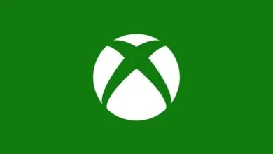 Xbox Gamers Play More: The Surprising Reason Why