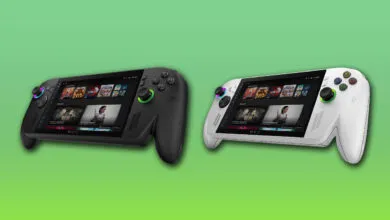 ROG Ally X: Preorder Now at Best Buy (Sept 29)