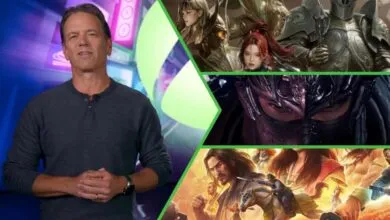 Xbox at TGS 2025: Biggest Reveals & Announcements