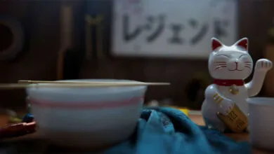 Forza Horizon 6’s Quest for Authentic Japanese Culture