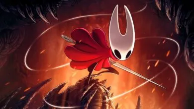 Take Your Time: Why You Shouldn’t Rush Hollow Knight: Silksong