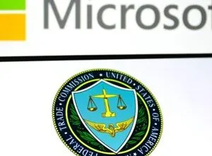 Sen. Wyden Demands FTC Probe Into Ascension Ransomware Attack