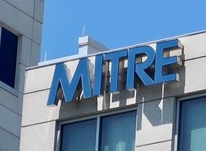 Major Vendors Quit MITRE Security Evaluations
