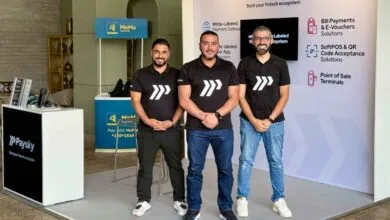 Paysky Unveils Revolutionary Fintech Solutions at MTN Summit 2025