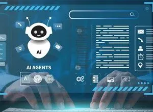 Salesforce AgentForce Vulnerability: What You Need to Know