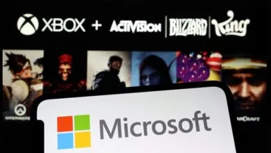 Microsoft Restricts Israeli Tech Use for Palestinian Surveillance
