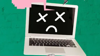 Is Your Login Page Killing Your SEO?