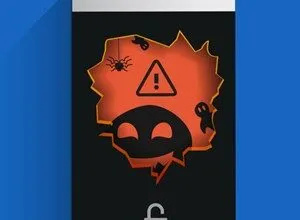 France Alerts Apple Users to Major New Spyware Threat