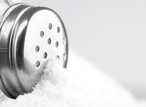 New Salty2FA Phishing Kit Raises Sophistication Alarm