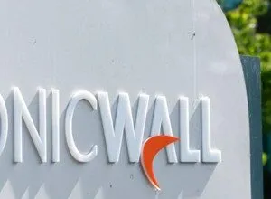 SonicWall VPN Attacks Intensify, MFA Bypassed