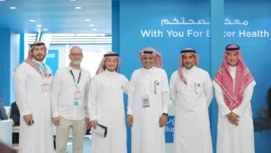 Bupa Arabia Drives Healthcare Innovation at Money20/20 as Platinum Sponsor