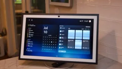 Alexa Plus: Smarter, But Still Not Smart Enough