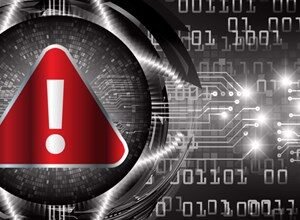 ShadowV2 Botnet: The Alarming Rise of DDoS-for-Hire