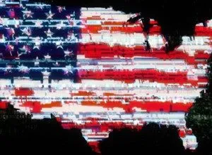 CISA Accused of Wasting Federal Funds in Scathing OIG Report