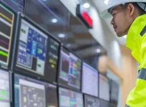 New National OT Security Guidelines Released