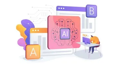 Learn from AI Marketing Wins and Fails to Avoid Costly Mistakes