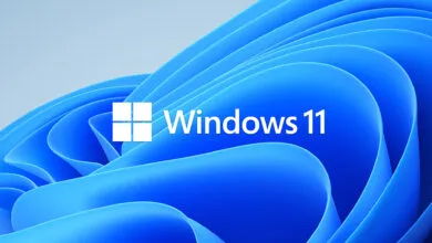 Windows 11 25H2 ISOs Now Available for Insiders with New Features
