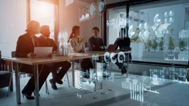 Master Product Management, Accelerate Marketing Growth