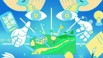 Right-Wing Anti-Regulation Ideals Dominate Abundance Conference