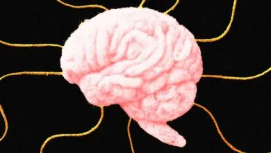 How to Make AI Break Its Own Rules