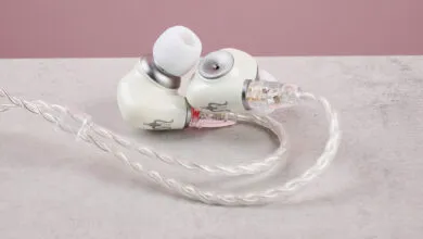 Audiophile Sound on a Budget: Start With These Wired Earbuds