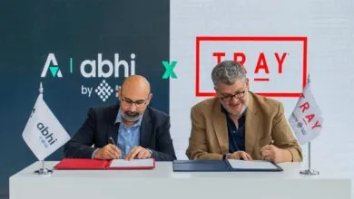 ABHI & TRAY Unite to Empower Saudi Arabia’s Hospitality Workforce