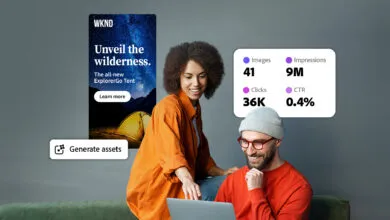 Can AI Truly Personalize at Scale?