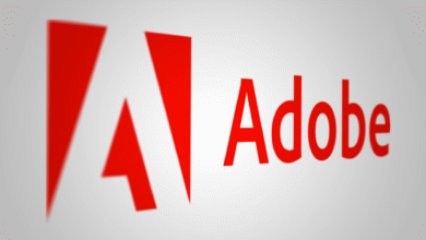 Adobe's AI Agents and Orcherator Now Generally Available
