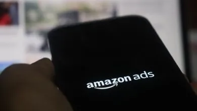Measure Your Full Funnel with Amazon Ads