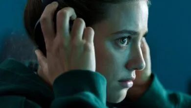 Inside the Hellscape of American Content Moderation