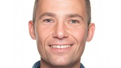 Dynatrace Joins GitHub MCP to Fuel AI Developer Innovation