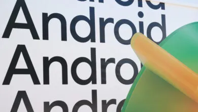Google’s Sideloading Rules Threaten F-Droid’s Future