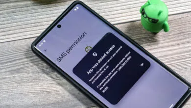 Google’s New Rules Threaten Sideloading and App Stores, F-Droid Warns