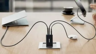 Top Chargers on Sale Now Before October Prime Day