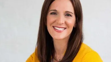 Gamify Cybersecurity: Build Better Habits & Stay Safe