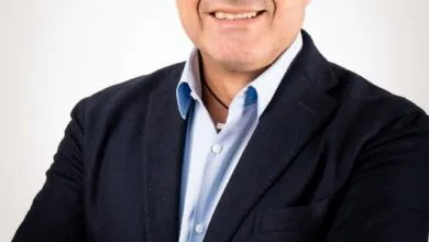 Kingston Fuels Middle East’s Digital Boom with Advanced Storage