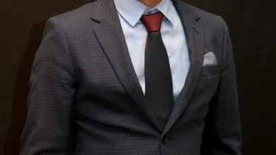 Phillips Machine Tools to Boost UAE Aerospace at AJBAN 2025