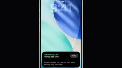 iOS 26’s Best Feature? Pixel Phones Already Had It for Years