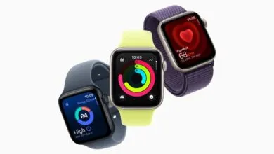 Preorder the New Apple Watch SE 3, Series 11 & Ultra 3