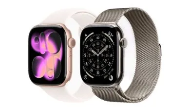 Apple Watch Series 11, Ultra 3, SE 3: Full Specs Compared