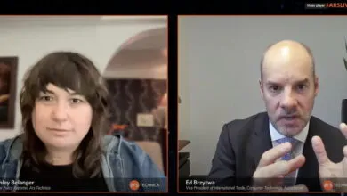 Why Tariff Stacking Is a Nightmare: A CTA Expert Explains