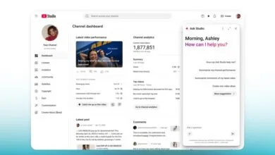 YouTube Expands AI Tools for Content Creators
