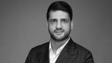 ISA Bullion’s New Digital Gold Platform Fuels Middle East Gold Rush