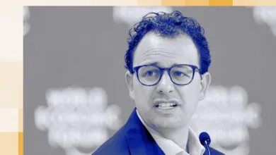 Why I Changed My Mind About Getting Paid by Anthropic