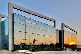 Blue Connections IT: 3 Years a Carbon Neutral Leader