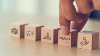 Master Your Brand Story in the Age of Generative AI