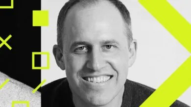 Sierra CEO: Why the AI Boom Echoes the Dotcom Era