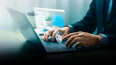 Optimizing Email for AI Inboxes & Zero-Click Journeys