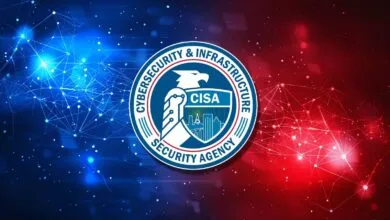 CISA Mandates Urgent Patching for Actively Exploited Cisco Zero-Day Flaws